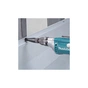 Шуруповерт Makita мережевий FS2700, 570Вт, 0-2.500 хв, 1.8 кг - зменшене зображення 2
