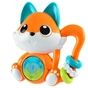 Брязкальце Chicco Лисичка (11589.00) - зменшене зображення 2