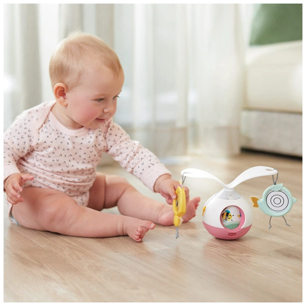 Мобіле Tiny Love Мрії Принцеси (1306206830) - picture 3