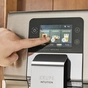 Кавомашина Krups Intuition Experience Hot&Cold EA879EE0 - зменшене зображення 9