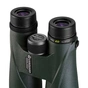 Бінокль Vanguard VEO ED 10x50 WP (VEO ED 1050) - зменшене зображення 10