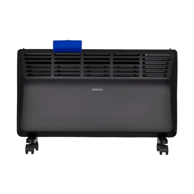 Обігрівач Ardesto CHB-2000MBD - picture 6