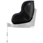 Автокрісло Britax-Romer DUALFIX 3 i-SIZE Fossil Grey (2000036304) - зменшене зображення 5