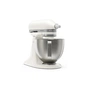 Кухонний комбайн KitchenAid 5KSM50PKVEPL - зменшене зображення 2