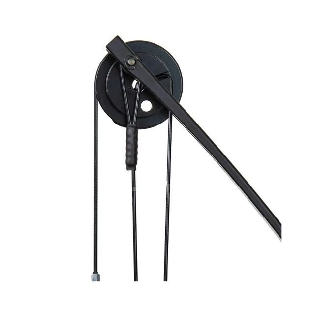 Лук Poe Lang New Protex 40-55 LBS (C0-047B) - picture 4