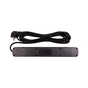 Сетевой фильтр питания PowerPlant 5м, 6 розеток, USB (YS-N6086/5c) (EX610679) - уменьшенное изображение 3