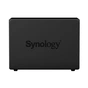 NAS Synology DS720+ - зменшене зображення 4