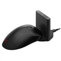 Мишка Zowie EC3-CW Wireless Black (9H.N4ABE.A2E) - зменшене зображення 7