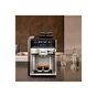 Кавомашина Siemens TE653M11RW - зменшене зображення 9