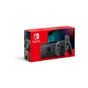Ігрова консоль Nintendo Switch Сірий (45496452612) - уменьшенное изображение 12