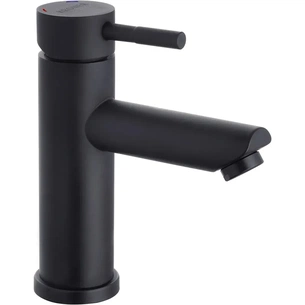 Змішувач Kroner Klassisch-SCH010 (CV025653) зображення 1