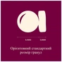Сухий корм для собак Carnilove True Fresh Puppy 4 кг (8595602582037) - зменшене зображення 4