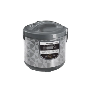 Мультиварка Redmond RMC-M31 зображення 1