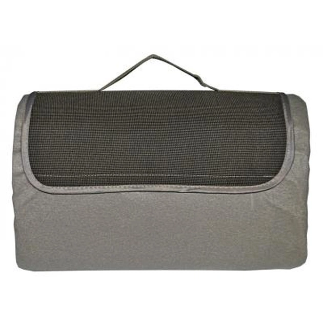 Туристичний килимок Time Eco 175 G - изображение 1