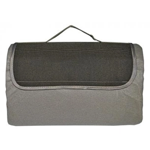 Туристичний килимок Time Eco 175 G зображення 1