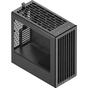 Корпус HAVN BF 360 Black (HVN-CA-BF360-02) - уменьшенное изображение 9