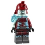 Конструктор LEGO Ninjago Замок проклятого імператора 1218 деталей (70678) - зменшене зображення 11