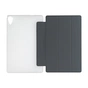Чохол до планшета Teclast P25T (6940709689837) - зменшене зображення 3