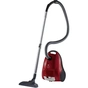 Пилосос Electrolux EEQ21 - зменшене зображення 2