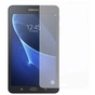 Скло захисне 2E for tablet Samsung TAB A 7" (SM-T280/SM-T285) 2.5D clear (2E-TGSG-TABA7.0) - зменшене зображення 3