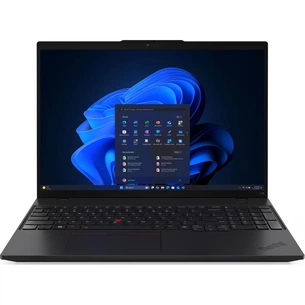 Ноутбук Lenovo ThinkPad L16 G2 (21SA002PRA) зображення 1