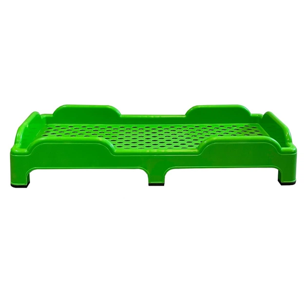 Ліжечко Sector Ельф - изображение 3