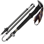 Треккинговые палки Vipole Approach Long Carbon 130 DLX (S25 42) (DAS303465) - уменьшенное изображение 5