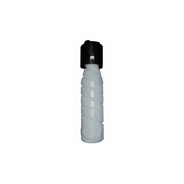 Тонер-картридж IPS KONICA-MINOLTA TN-116/118, for Bizhub 164/185/215/226 (IPS-TN116) - зображення 1