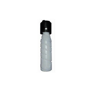 Тонер-картридж IPS KONICA-MINOLTA TN-116/118, for Bizhub 164/185/215/226 (IPS-TN116) зображення 1