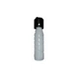Тонер-картридж IPS KONICA-MINOLTA TN-116/118, for Bizhub 164/185/215/226 (IPS-TN116) - зменшене зображення 1
