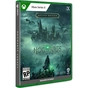 Гра Xbox Hogwarts Legacy. Deluxe Edition, BD диск (5051895415603) - зменшене зображення 2