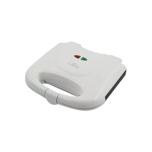 Сендвічниця Esperanza TKT001W зображення 1