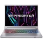 Ноутбук Acer Predator Triton 14 PT14-51 (NH.QLQEU.003) - зменшене зображення 1
