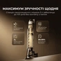 Акумуляторний пилосос Deerma Z50 Combo (VCES141) - зменшене зображення 9