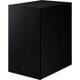 Акустична система Samsung HW-Q700B (HW-Q700B/RU) - зменшене зображення 6