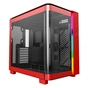 Корпус MONTECH KING 95 (R) - зменшене зображення 1