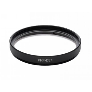 Світлофільтр Olympus PRF-D37 PRO Protection Filter (V652013BW000) изображение 1