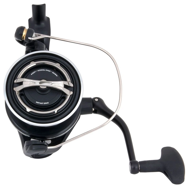 Котушка Shimano Ultegra 5500XTD 4+1BB (ULT5500XTD) - picture 2