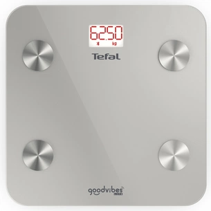 Ваги підлогові Tefal BM9600S1 зображення 1