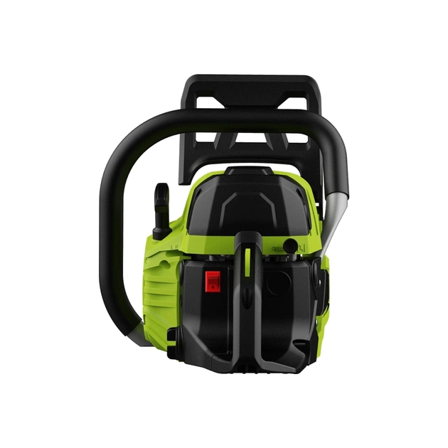 Ланцюгова пила Deli бензинова 50 см (EDE-LJ20-1) - picture 3