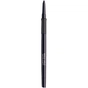 Олівець для очей Malu Wilz Soft Eye Styler 11 - Dark Blue Star (4043993000202) - уменьшенное изображение 1