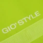 Термосумка Giostyle Fiesta Vertical Lime 25 л (4823082715794) - зменшене зображення 4