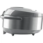 Мультиварка Redmond RMC-M4511 - зменшене зображення 3