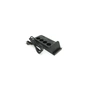 Мережевий фільтр живлення Voltronic G12, 4 роз, 4USB 3.2A, 2 Type-C, 2м Black (YT-G12) - зменшене зображення 4