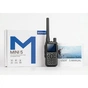 Портативна рація Baofeng UV-5R_MINI_Black_Single - зменшене зображення 12