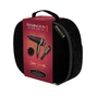 Фен Remington D6940GP - зменшене зображення 3