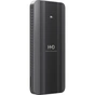 Мобільний телефон Nokia 215 4G DS 2026 Black - зменшене зображення 5