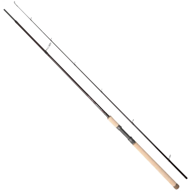 Вудилище Savage Gear Custom Predator 7'2"/2.18m 40-80g (1854.03.14) - изображение 1