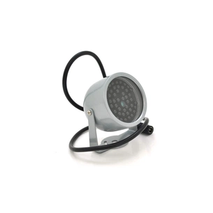 Прожектор Voltronic YT-940 зображення 1