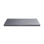 Ноутбук Lenovo IdeaPad Slim 3 16IPH11 (83US003ERA) - зменшене зображення 4